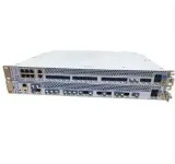 RRU Outdoor Enable Seamless 4G Deployment & Network Upgrades Radio Remote Unit 6651
