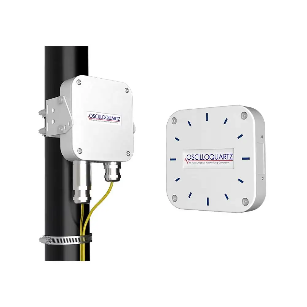 OSA5405 IOT 5G small cell synchronization-boxintelecom