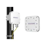 OSA5405 IOT 5G small cell synchronization