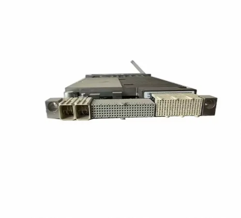 Original HW UBBPD6 Universal Baseband Processing Unit for BBU3900 BBU3910 Base Station Wireless Infrastructure 3