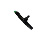 SC/APC Fiber Optic Fast Connector FTTH Cold Splice Quick Connector Telecom Grade