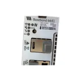 5G BBU6641 6651 8846  8848 6648 6630 6620 6645  in stock