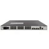 S3700-28TP-EI-AC 02352344 HW 24 Port 10ge Sfp Network Switch