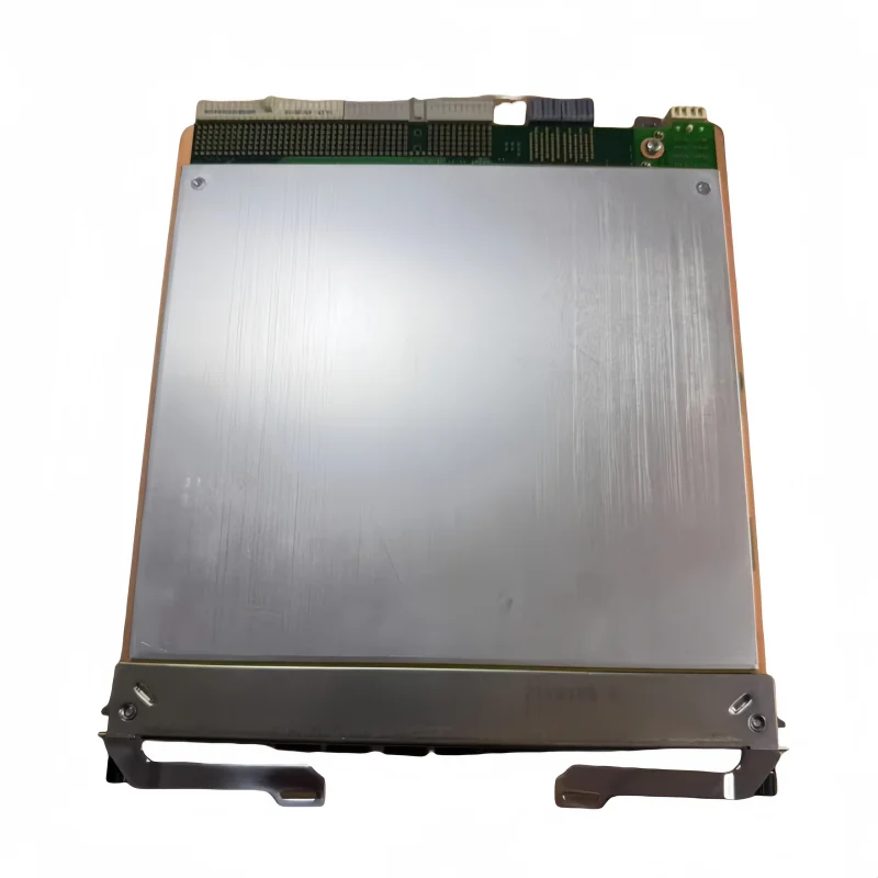 OptiX OSN 1800 TNF5SLNO 03030SKF TNF5SLNO01 4-port STM-16/8-port STM-4/8-port STM-1 Line Board-boxintelecom