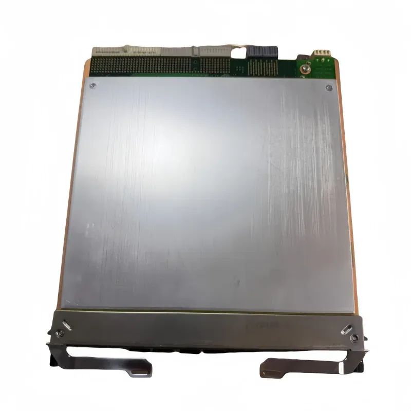 TNF5SLNO01 Module Interface Card for OSN1800-boxintelecom