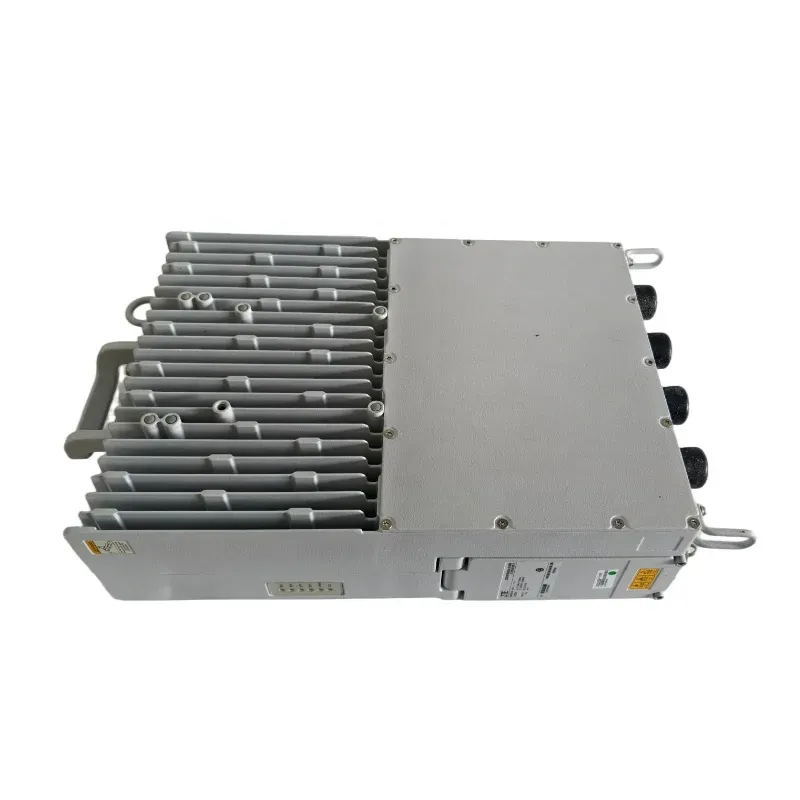 For Wireless Communication Equipment Base Station RRU R8854 (Second-hand 100% Original Brand) S1800 S2100 S2600 S1700 S9000-boxintelecom