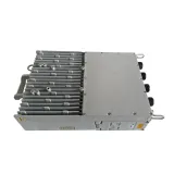 For Wireless Communication Equipment Base Station RRU R8854 (Second-hand 100% Original Bra