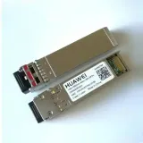 Best Price 10Gigabit SFP+ Optical Transceiver Module 02310CNF OSX040N01