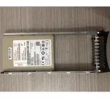 Original Genuine 00Y015/00Y016 400GB SAS Hard Drive Enterprise Grade Disk Body with Origin