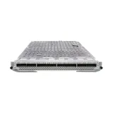 NE40E 8-Port 100GBase-CFP2 Integrated Line Processing Unit LPUI-1T 03056088 CR5D00E8NC70