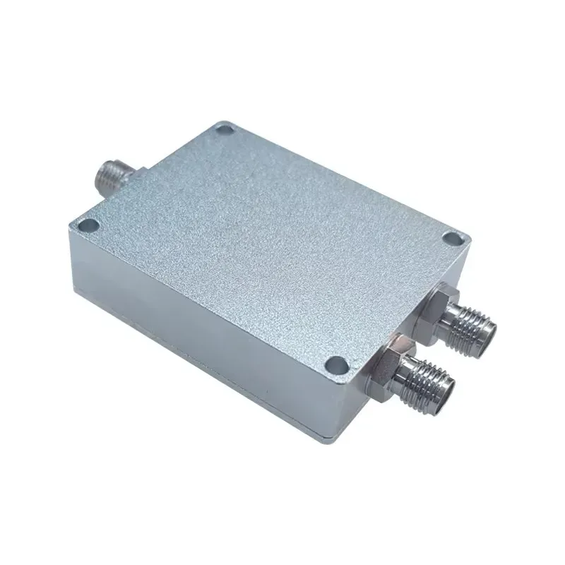 RF 698-2700MHz 2 Way Wilkinson Power Splitter Sma-boxintelecom