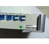 OSN9800 WSMD4 TN11WSMD4 TN11WSMD401 TN11WSMD402 TN13WSMD4 TN13WSMD401 03030TTM 03030ETD 03