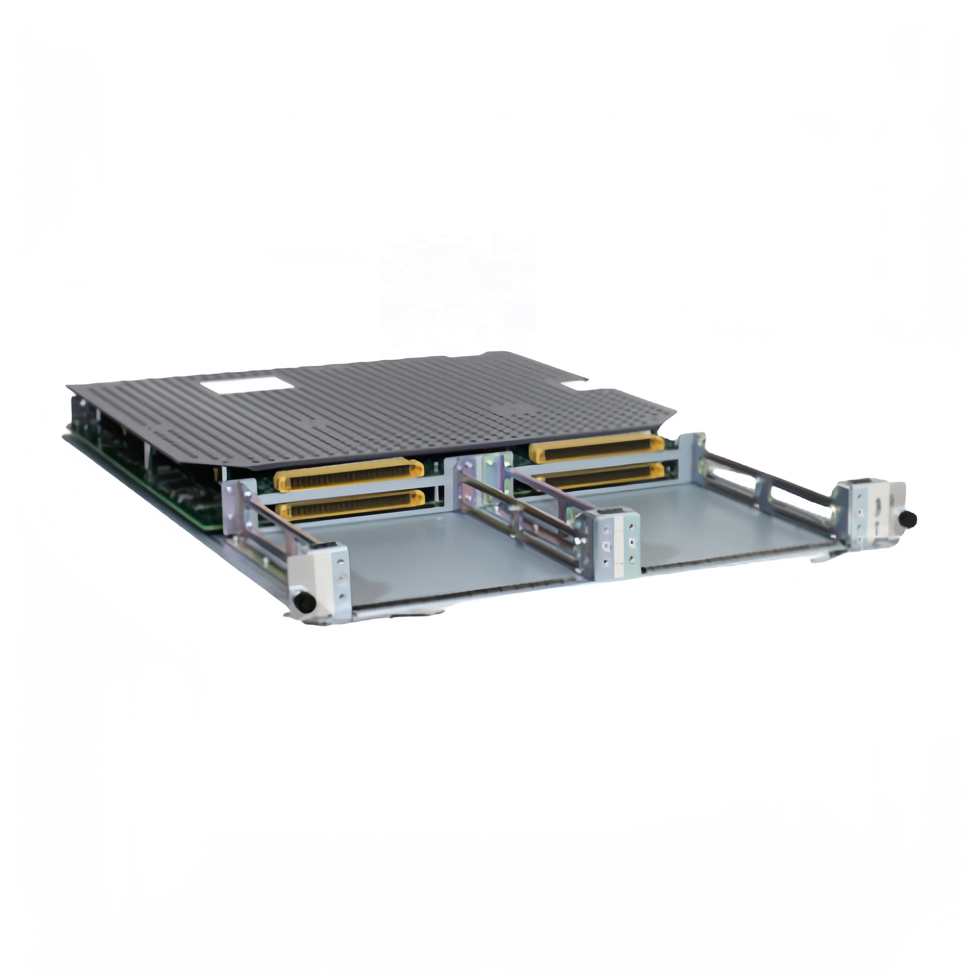 CR5DLPUFF07E 03055720 LPUF-240-E Flexible Card Line Processing Unit (LPUF-240-E) OLT Multi-Service NE40E-X8A Router for-boxintelecom