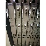 T8280 CN21USIA1 USIA1 USI1 3052588 T8290 Board in stock