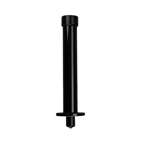 Low PIM 698-3800MHz 3.5dBi Omni-directional Fiberglass Antenna with  N Type for DAS 5G