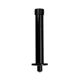 Low PIM 698-3800MHz 3.5dBi Omni-directional Fiberglass Antenna with  N Type for DAS 5G