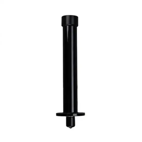 Low PIM 698-3800MHz 3.5dBi Omni-directional Fiberglass Antenna with  N Type for DAS 5G
