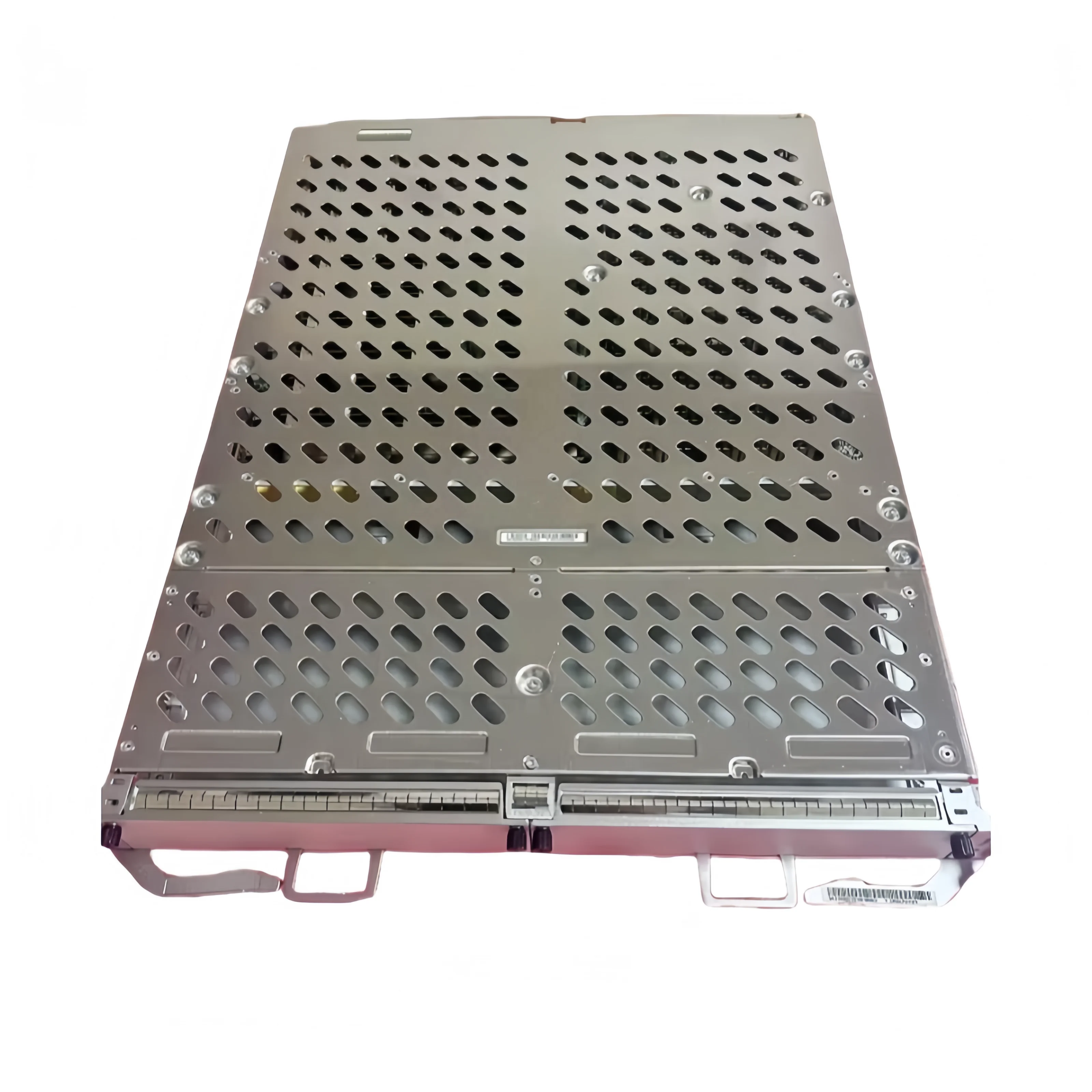 CR5DLPUFF07E 03055720 LPUF-240-E Flexible Card Line Processing Unit (LPUF-240-E) OLT Multi-Service NE40E-X8A Router for-boxintelecom