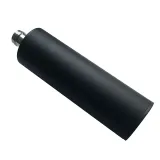 boxin 698-2700MHz 50W Low PIM Termination Load -161dBc Low VSWR RF Load