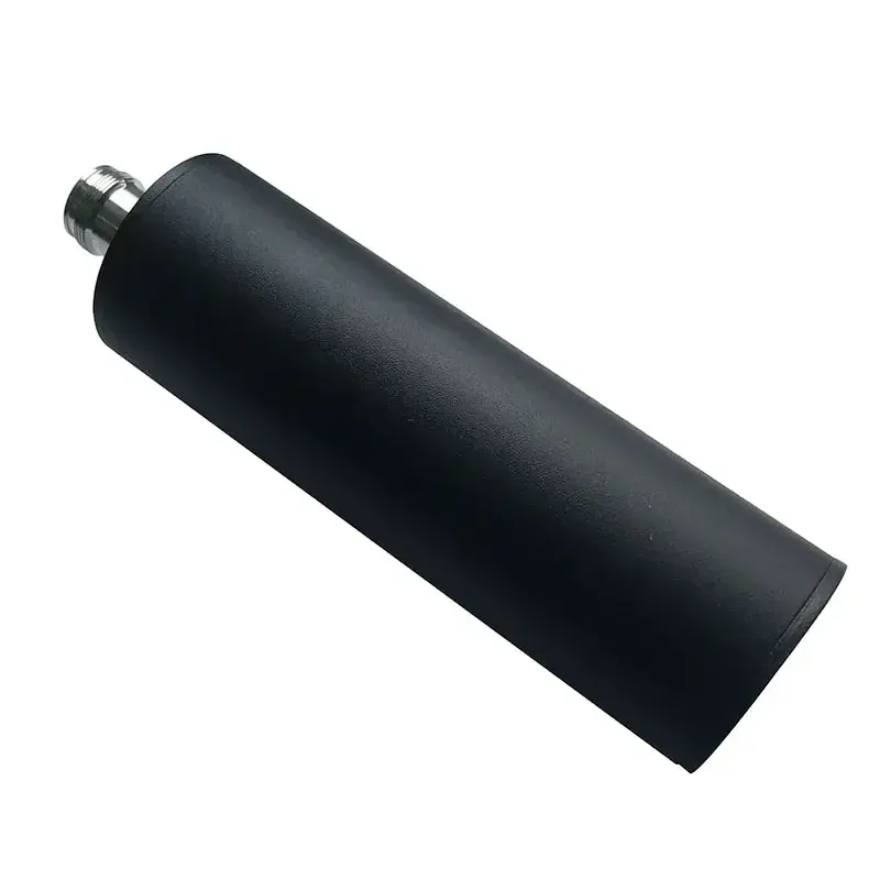 boxin 698-2700MHz 50W Low PIM Termination Load -161dBc Low VSWR RF Load-boxintelecom