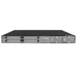 Ready to Ship AR6700 Series Enterprise Router AR6710-L26T2X4 with 26*GE RJ45, 2*10GESFP+, 