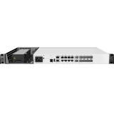 HW NetEngine A821 E 02355KNY A800 series Enterprise Routers with 6*10GE/GE/FEo+4*GE/FEo+8*