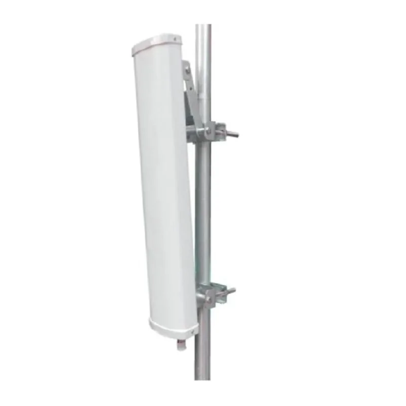 High Gain12dBi N-Female GSM 2400-2500MHz Multi-Band Directional Sector Antenna  for DAS