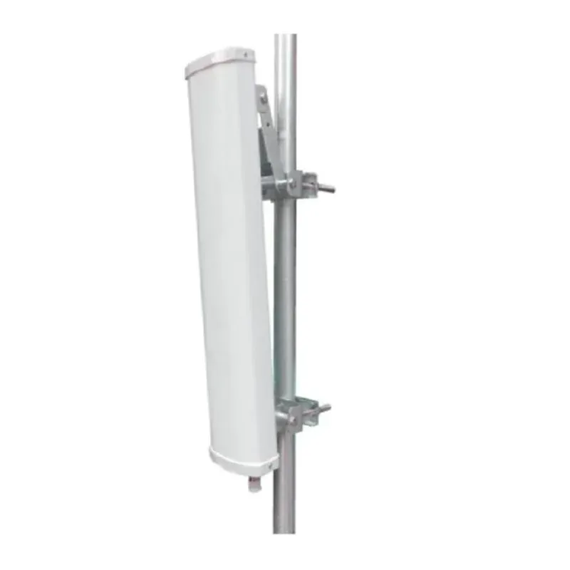 High Gain12dBi N-Female GSM 2400-2500MHz Multi-Band Directional Sector Antenna  for DAS
