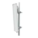 High Gain12dBi N-Female GSM 2400-2500MHz Multi-Band Directional Sector Antenna  for DAS