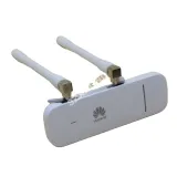 HW E3372h-320 Fully Wifi Modems Working Modem Black Usb 32 CE Wireless Outdoor USB 2.0 4G 