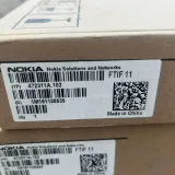 FTIF 472311A Transport PDH Ethernet Sub Module for NSN FTIF 11 472311A.102