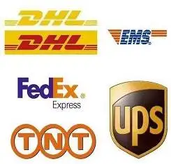 HE03685AA 3HE03685AAAA01 M2-10GB-XP-XFP for 7750 SR 100% new with original packing 4