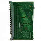 Brand New 16-Port XGSPON & GPON Combo Service Board with SC Connector GFCH Fiber Optic Equ