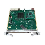 OSN3500  SSND00SL64 Series SL64 SSND00SL6401 Universal Service Board 1 STM-64 Optical Inte