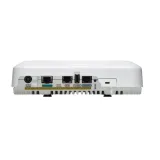 Cis co Wireless Access Point AIR-AP3802I-E-K9 Internal Antenna Internet Access Point