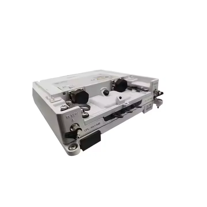 KRC161777/1 High Frequency Radio 4480 44B1 44B3C Fiber Optic Equipment Enhanced Performance with High Radio Frequency-boxintelecom