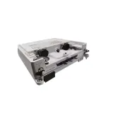 KRC161777/1 High Frequency Radio 4480 44B1 44B3C Fiber Optic Equipment Enhanced Performanc