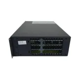 New Original BBU ZXDSL 9806H Fiber Optic Board 24 Port 10g Data Rate RJ45 FTTB/FTTC VDSL/A