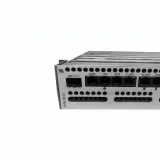 New Digital Unit Erics DUW3101 KDU127 174/3 DUW 3001 DUW 3101 DUW4101 for RBS 6601 48v