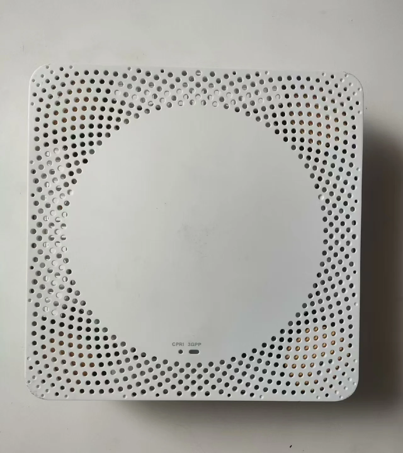 48V Base Station RRU PRRU3902 for Huawei GSM GBTS BBU-boxintelecom