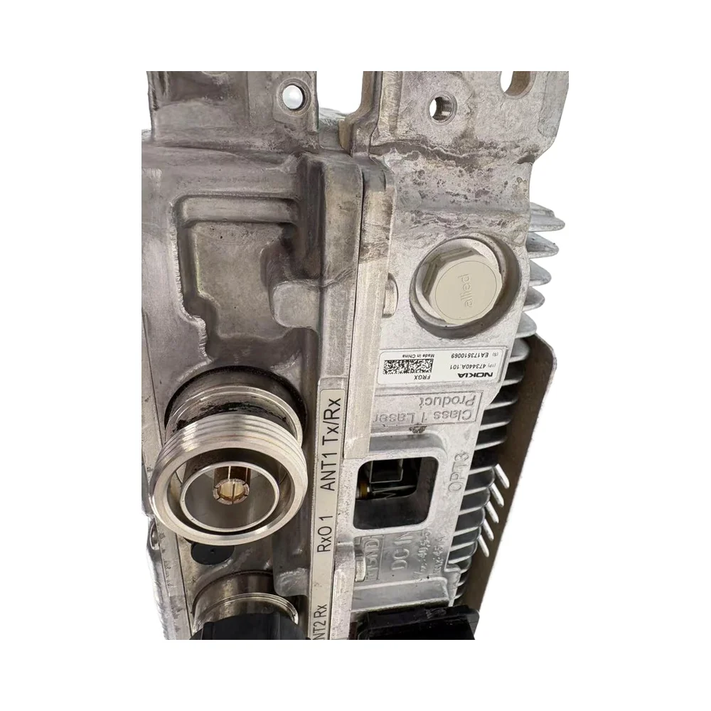 For Nokia FXDB Wireless Infrastructure Equipment 5