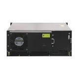 S7703 Enterprise Smart Routing Switch with 10GE