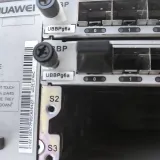 UBBPG6A 03059820 Universal Baseband Processing Unit WD2DUBBPG6A0 for Huawei BBU5900
