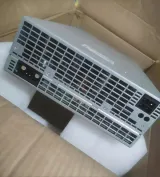 Telecom rectifier module Emerson eSure R48-5800e DC power Converter