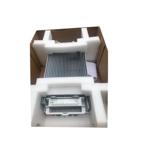 Radio2218B42B KRC161647/1 Radio unit  Radio2217B11 Radio2219b28-boxintelecom