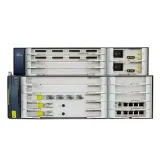 Osn1500B System Board SSQD0CXLL410 with STM-4 Master Cross-Optical Interface Integrated S-