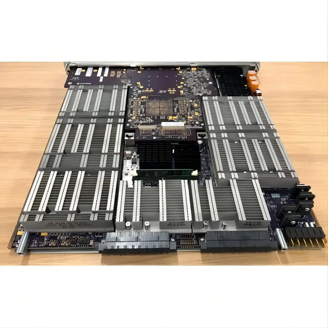 3HE05053AA 1-Port IMM1-100GB-CFP Interface Board Card for Alcatel-Lucent 7750SR router