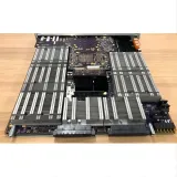 3HE05053AA 1-Port IMM1-100GB-CFP Interface Board Card for Alcatel-Lucent 7750SR router
