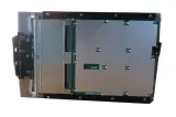 Juniper MPC7E-MRATE-RTU 12xQSFP+/QSFP28 multirate port line card expansion module MX960 MP