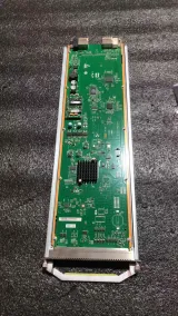 H W 03021NMV CE-CMUA